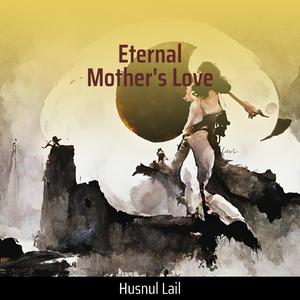 Eternal Mother's Love (Acoustic)
