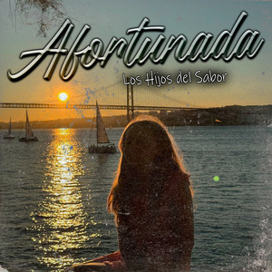 Afortunada