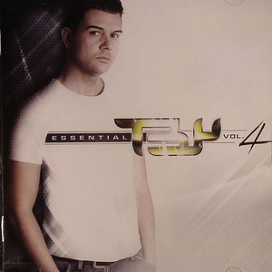 Queen ***** Of The Universe (Original Mix)