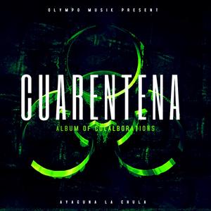 Regueton de antes (feat. Drako Yankol)