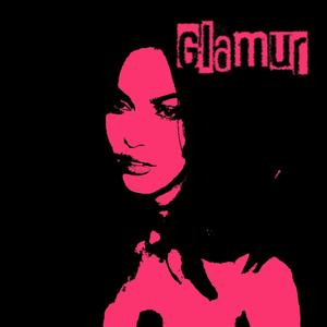 Glamur