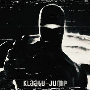 Klaatu-jump(Siowed）