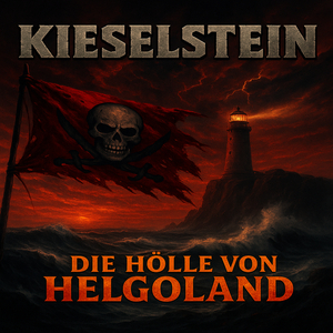 Die Hölle Von Helgoland