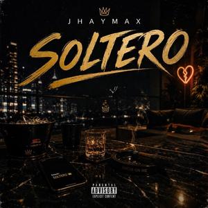 Soltero