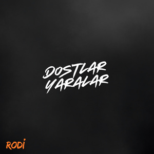 Dostlar Yaralar