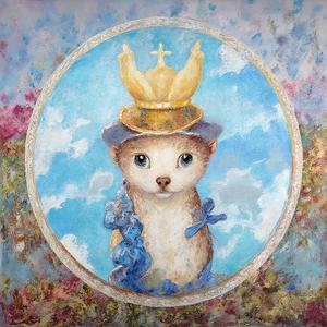 Do it for the Love (feat. Sven van der Velde)