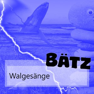 Walgesänge