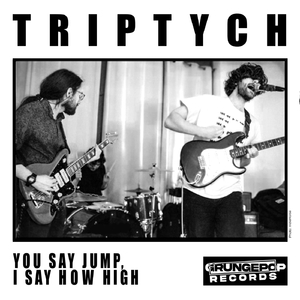 You Say Jump, I Say How High