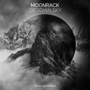 Obsidian Sky (Setiawan Remix)