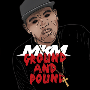 Ground and Pound