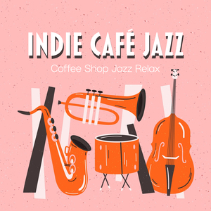 Jazzy Coda