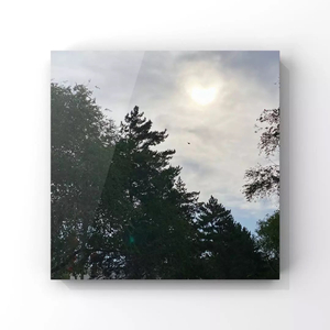 无声电影（prod.by JungleFruit