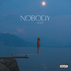 Nobody