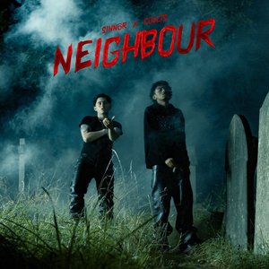 Neighbour