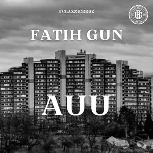 AUU
