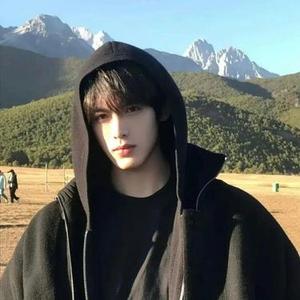 先离开的是你