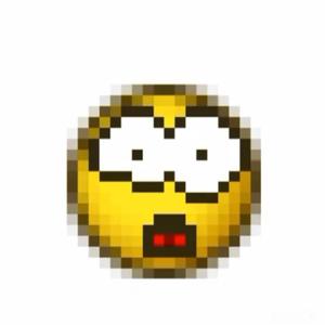 dont cry cause u have him