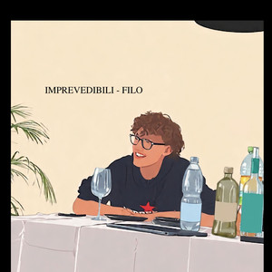 Imprevedibili