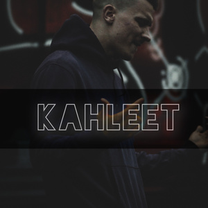 Kahleet