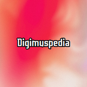 Bercerita