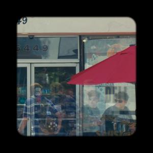 same patterns (feat. Aryan Jolly)