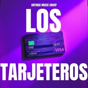 Los Tarjeteros