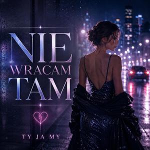Nie wracam tam