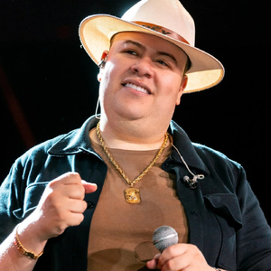 Foguetão Da Nassa