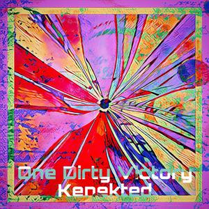 Twenty Seconds Under