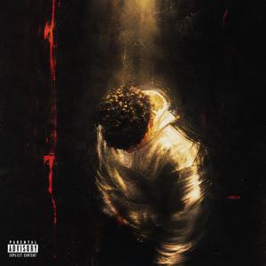 MURDER (feat. richoffoxycodone & Jayesk Glocka)