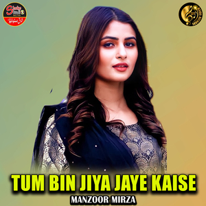 Tum Bin Jiya Jaye Kaise (1)