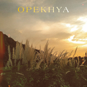 Opekhya
