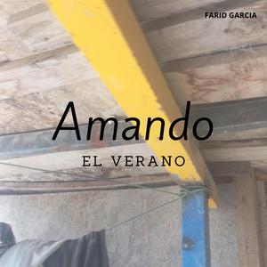 Amando EL VERANO