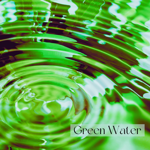 Green Noise - Stream