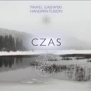 Czas (Instrumental)