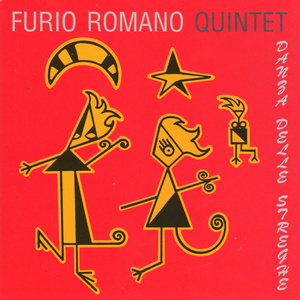 Goodbye Pork-Pie Hat