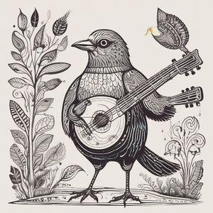 ☠考試制度，讓強者納涼，弱者扛責☠ by @nigglow