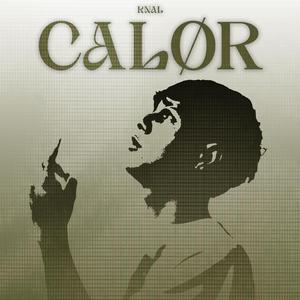 knal-Calor