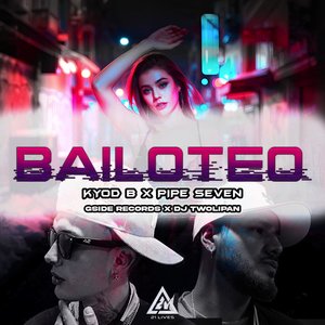 Bailoteo