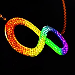 Spektrum (Morphologist Remix Cryptoprocta Mix)