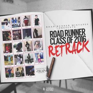 Ouuuh Ouuh [Prod. By Cloud Brown]