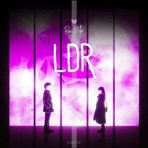 LDR
