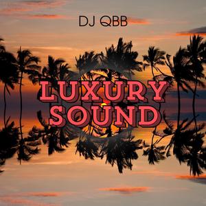 Luxury Sound