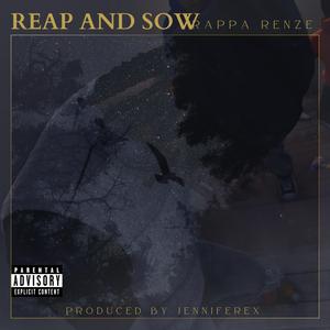 Reap & Sow