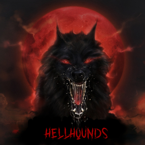 Hellhounds