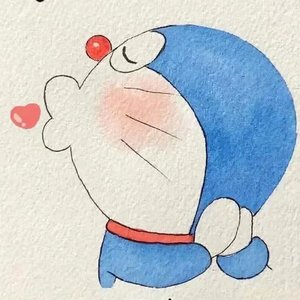 世界这么大还是遇到你