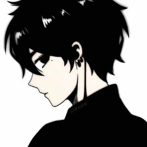 夜空中最亮的星-翻唱