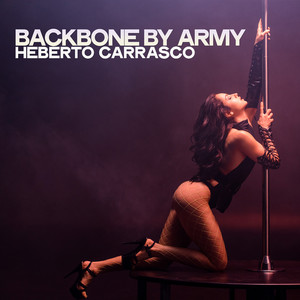 Assuming from Narration