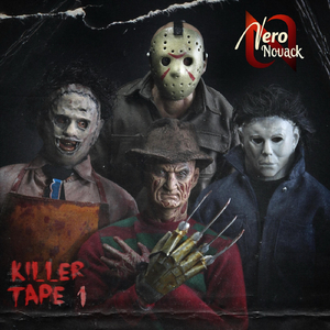 Ghostface - Scream For Me