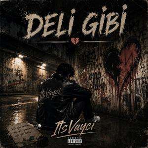 Deli gibi